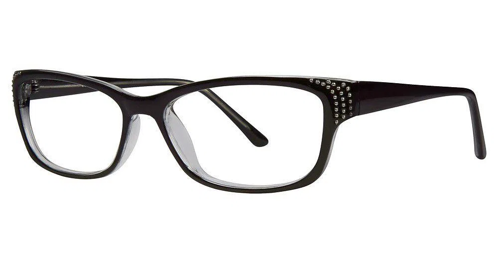 MODERN PLASTICS I INFLUENCE Eyeglasses